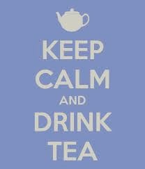 keep-calm-and-drink-tea