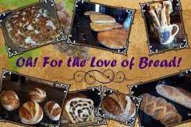 love-of-bread