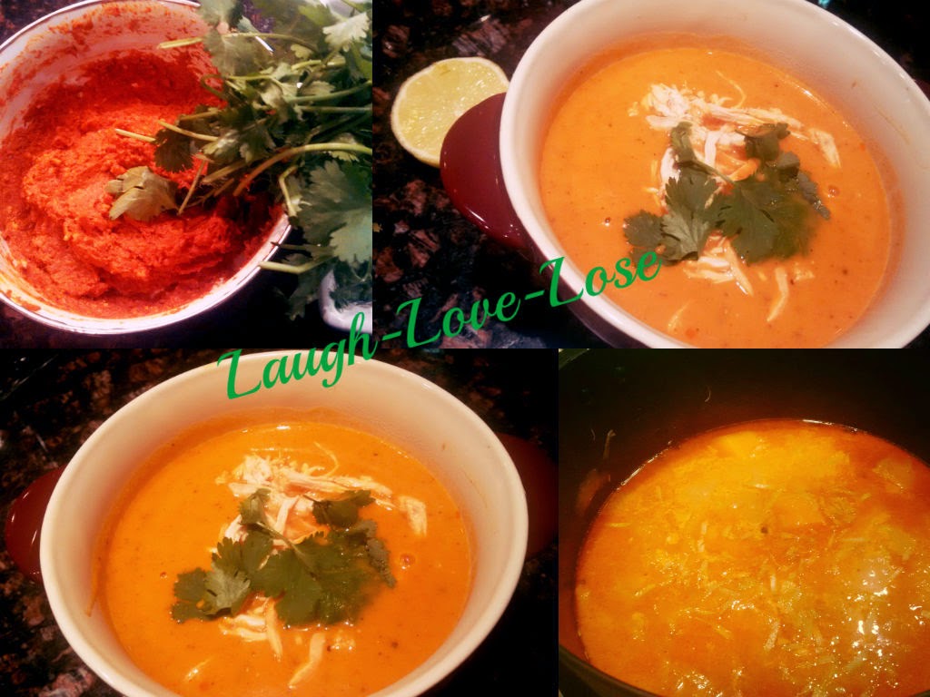 Thai-butternut-soup